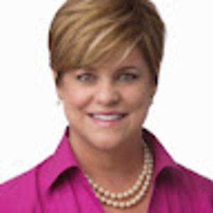 Meet your Posher, Ann